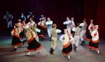 Inauguracja festiwalu w Teatrze